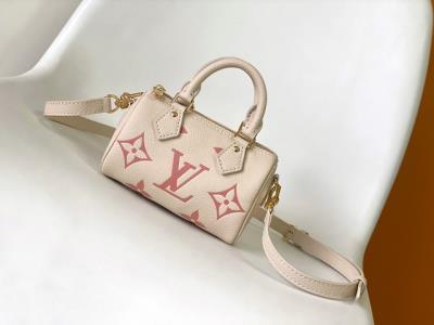 wholesale quality louis vuitton m81913 milk white